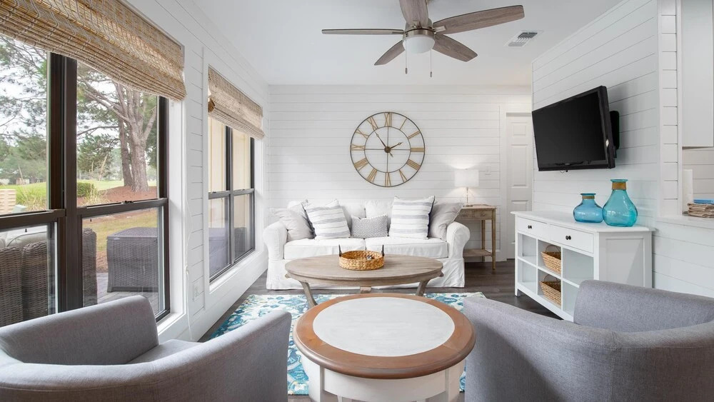 Sandpiper Village 716