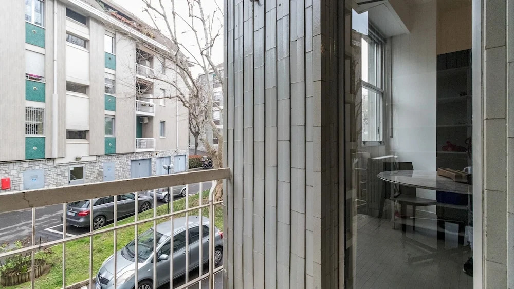 Italianway - de Grada 6
