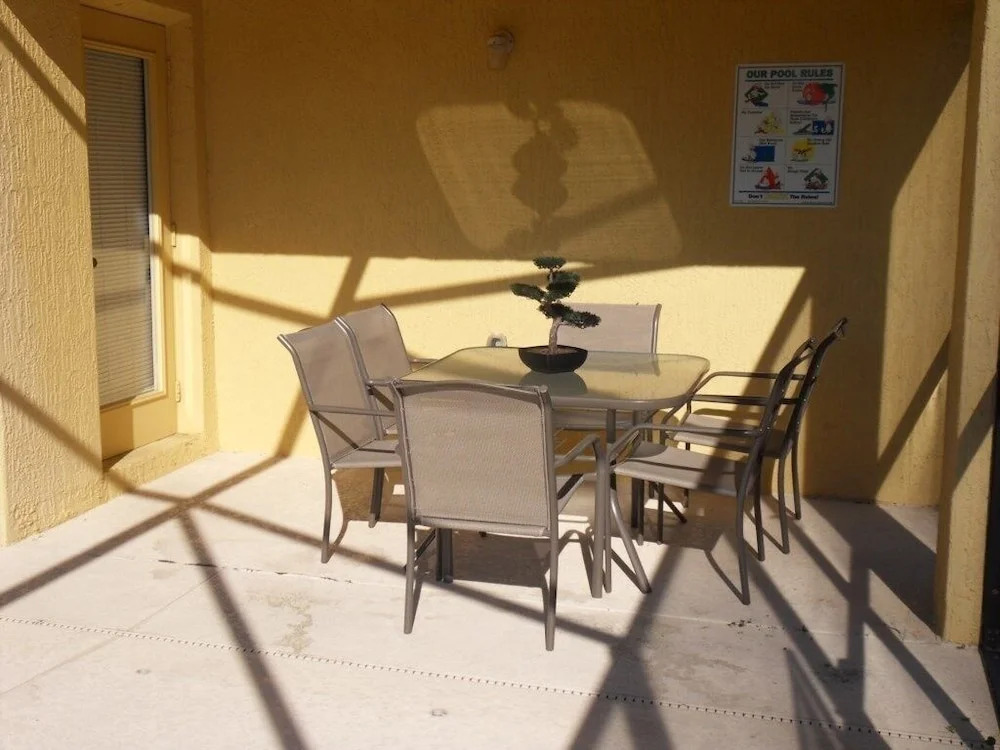 Beautiful 3-Bedroom Pool Villa in Southern Dunes
