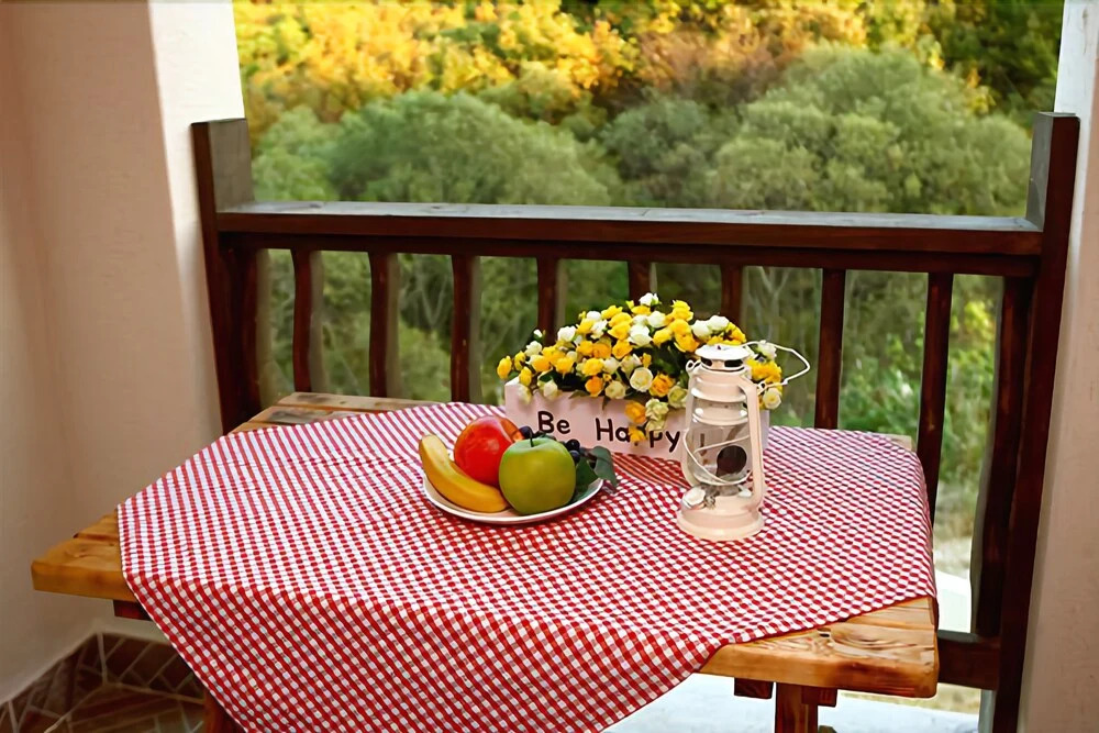 Gyeongju Twoman Pension