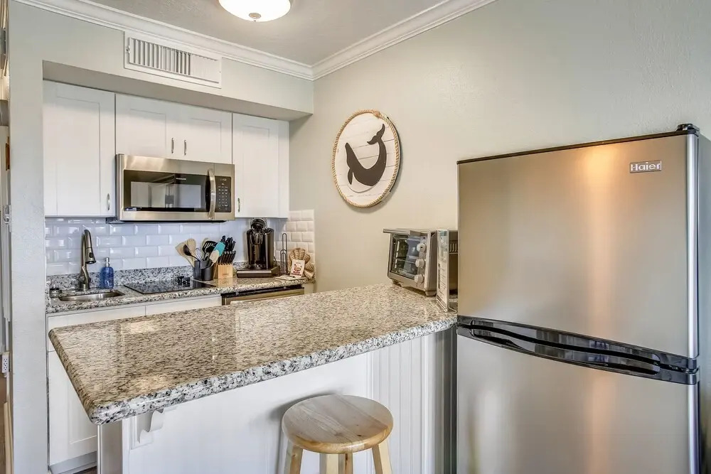 Victorian 9308-paradise View