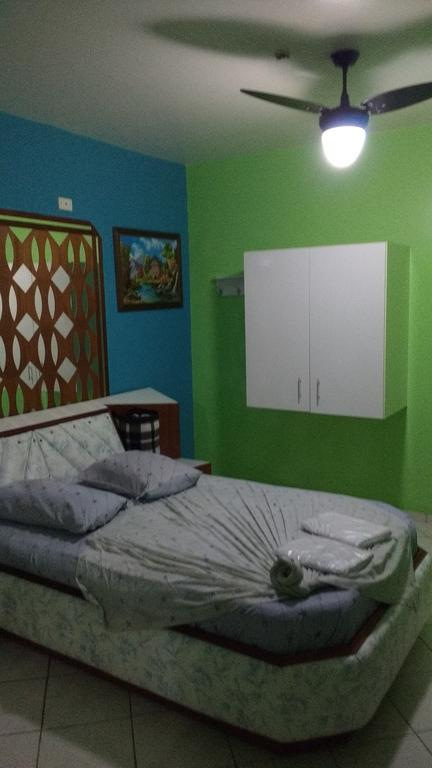 Gold Star Hotel