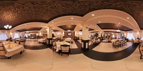Hotel Melody