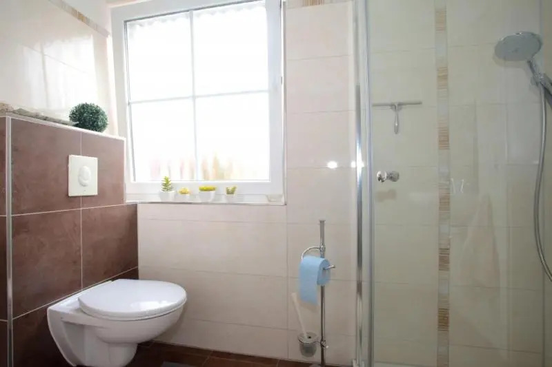 ID 5338 - Private House
