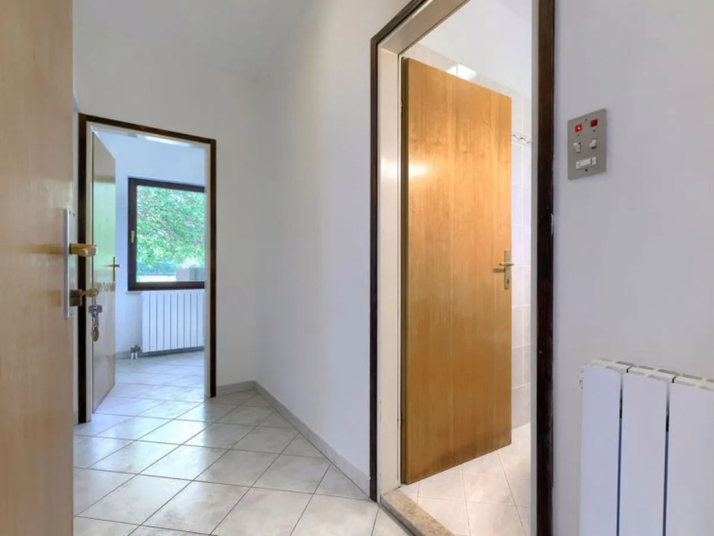 Apartment Vesela Umag/Volparija 39933