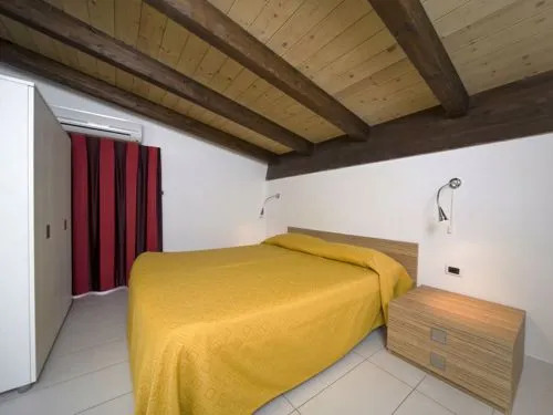 House Rosburgo Roseto degli Abruzzi 26264