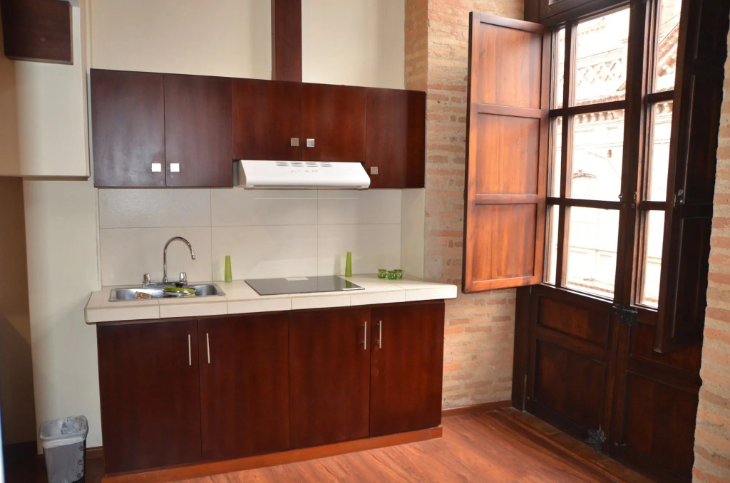 Floré Hotel Boutique Cuenca