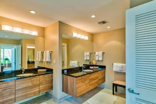 Kapalua Bay Villas 15G4