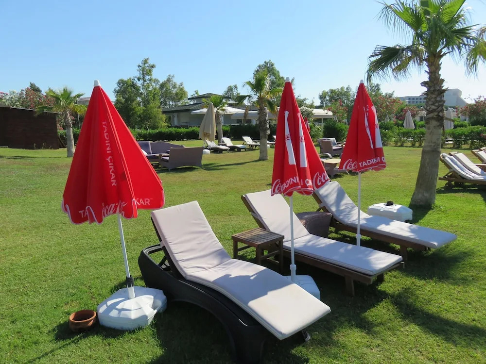 BlueHomes Villas
