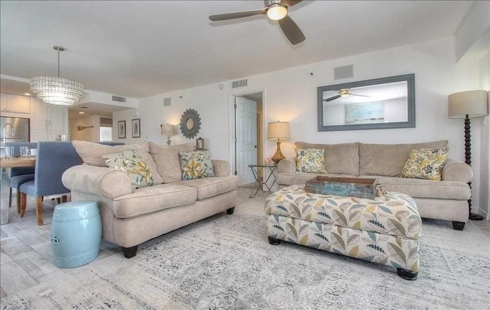 Shore 502 by RedAwning