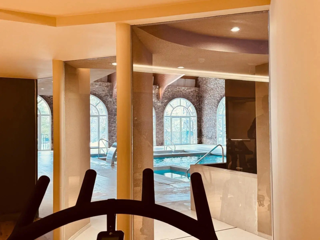 Hotel & SPA Llop Gris