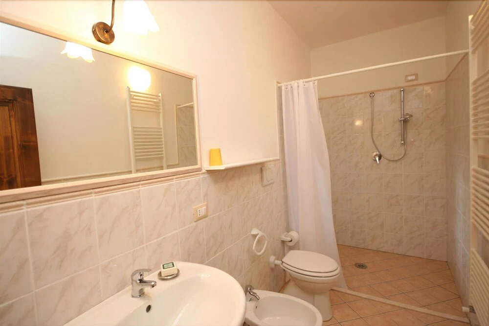 Casa Benedetta