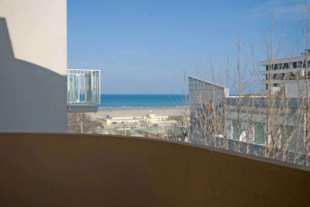 Residence Domus
