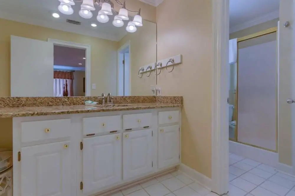 Morning Star by Meyer Vacation Rentals