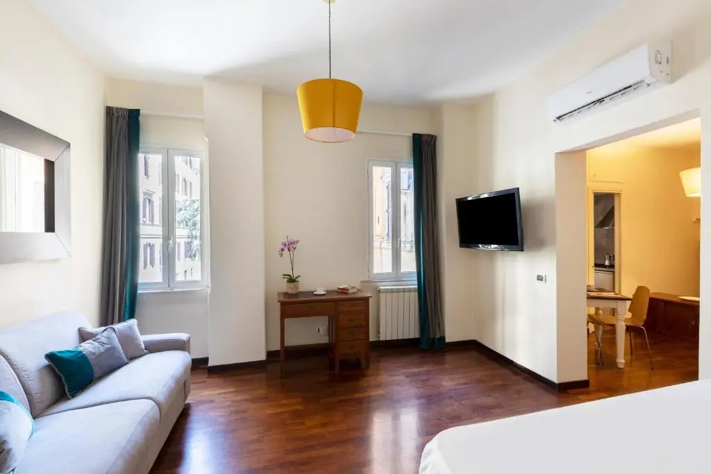 Borgo 177