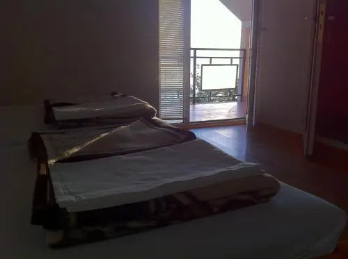 Guest House Lokoski