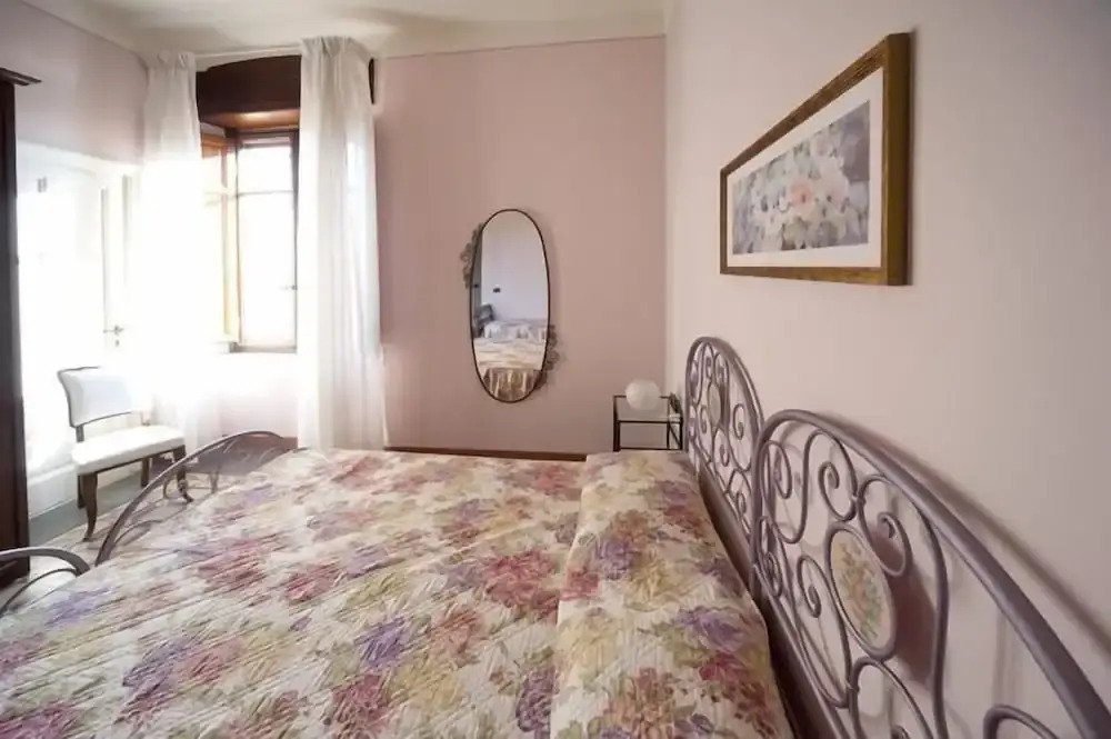Liberty GuestHouse
