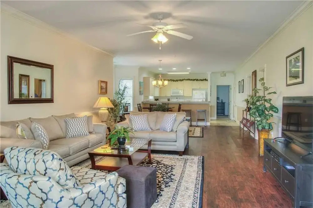 Magnolia Pointe 105-4847