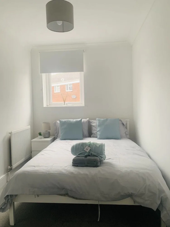 Impeccable 3 bed House in Brentwood