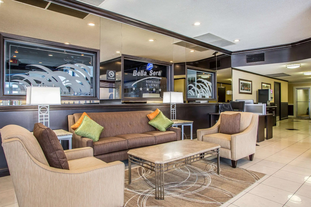 Quality Inn OHare Airport
