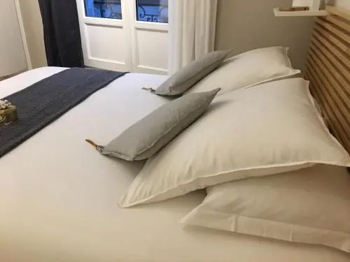 Locia Appart Hotels Automatiques