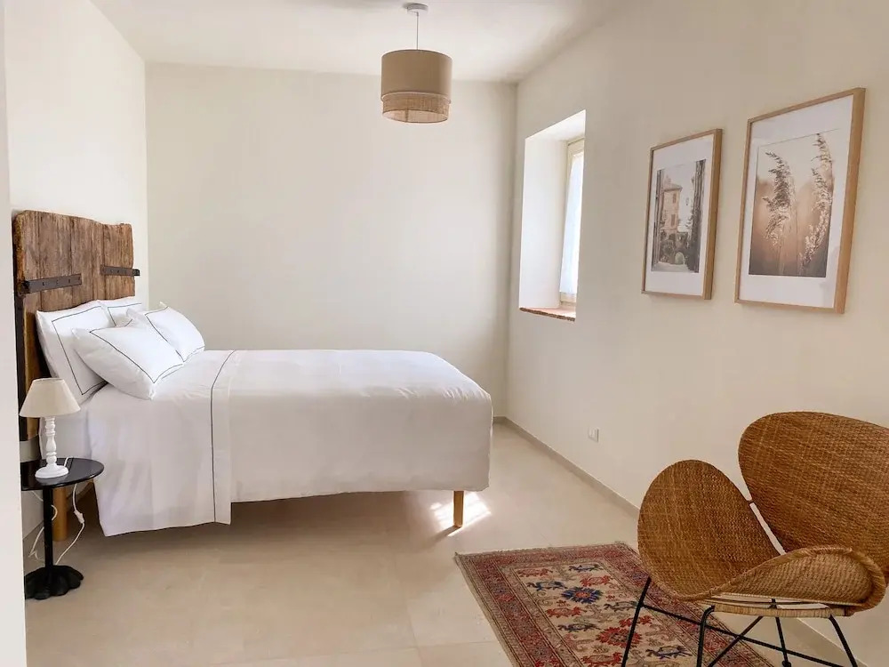VerdeOlivo1876 - Apartments with Pool