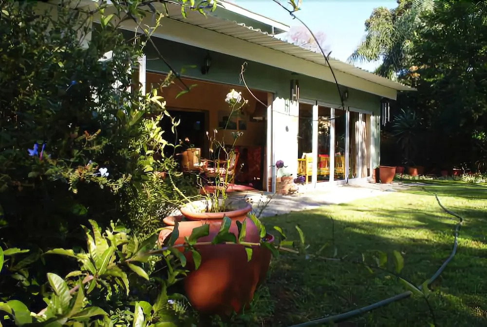 Anneil B&B