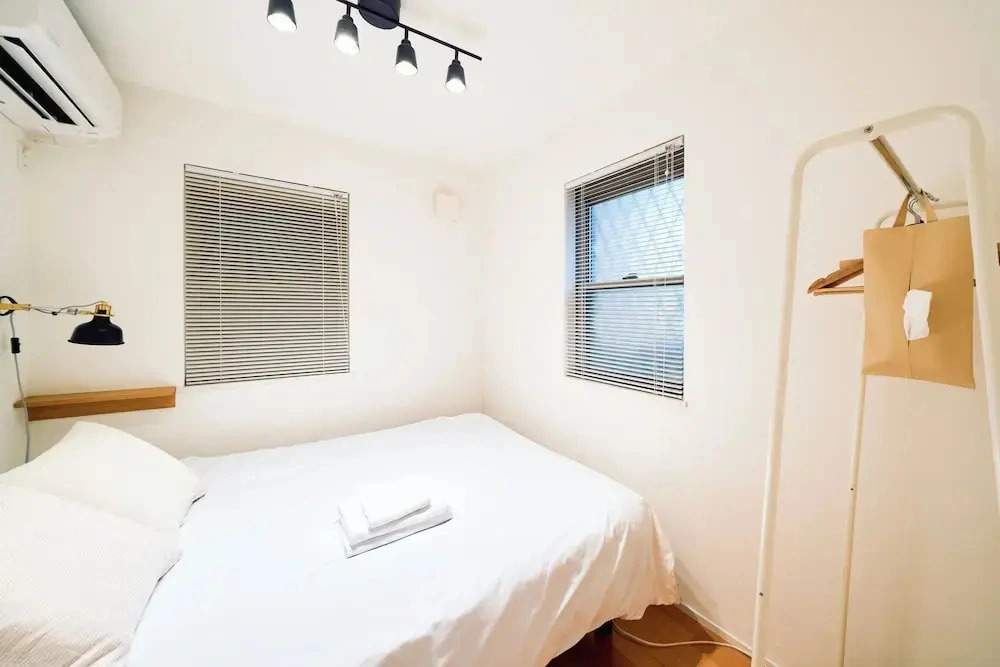 SatelliteHotel YoyogiPark