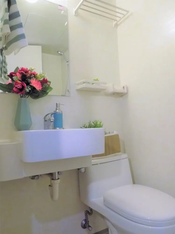 Sia Homestay