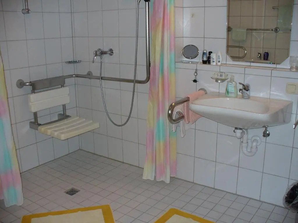 Bruckhuberhof