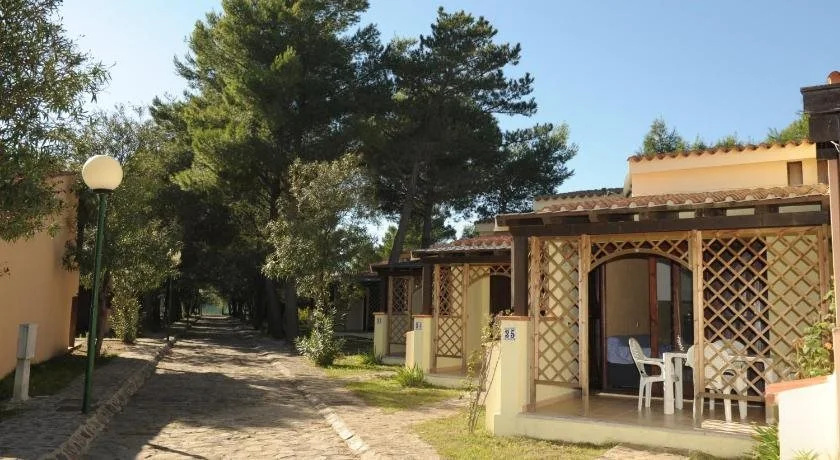 Domus Budoni 1