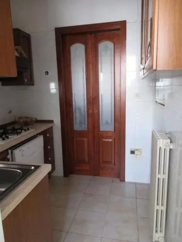 Casa Dario