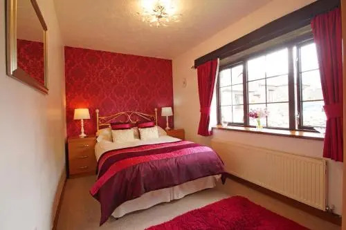 3 Bed in Llanfairpwll oc-22999