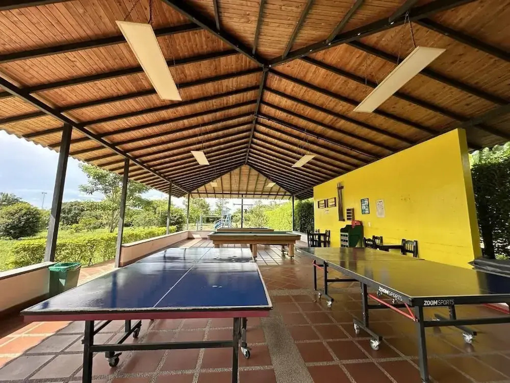 Tulaima