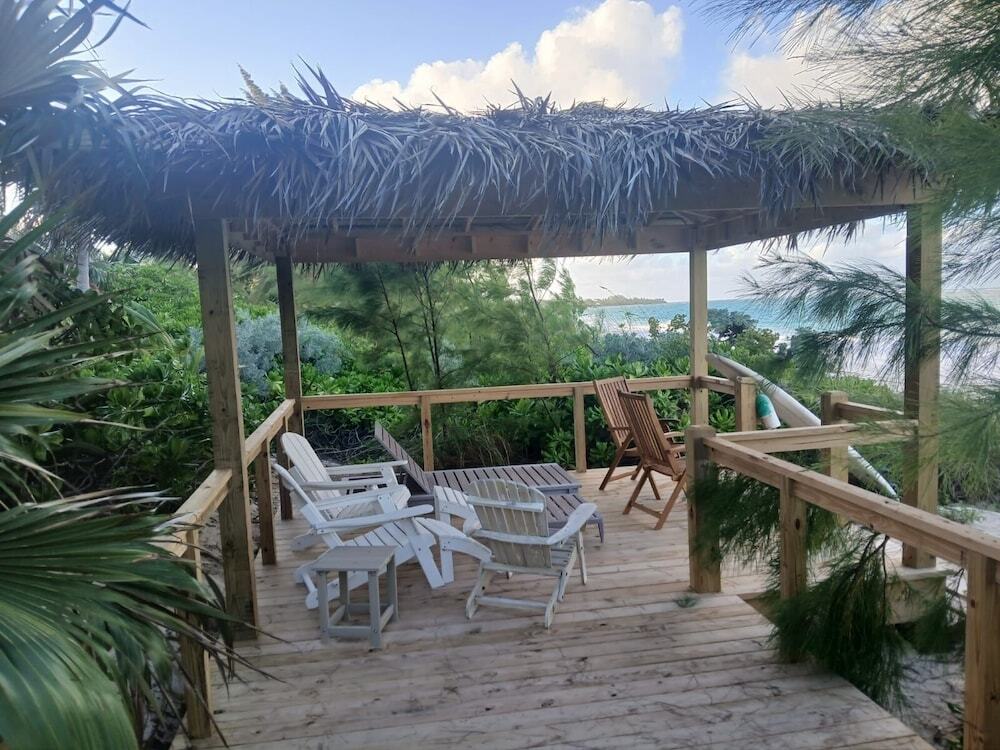 C Breeze 4 Bedroom Home