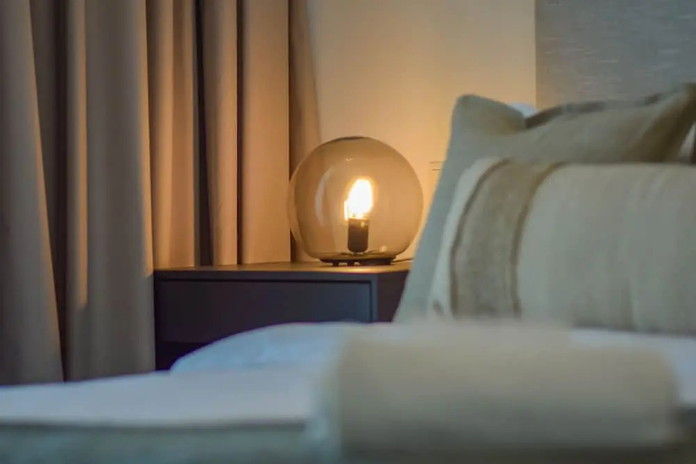 Graceful 1BR at Park Heights Dubai Hills MBR City by Deluxe Holiday Homes