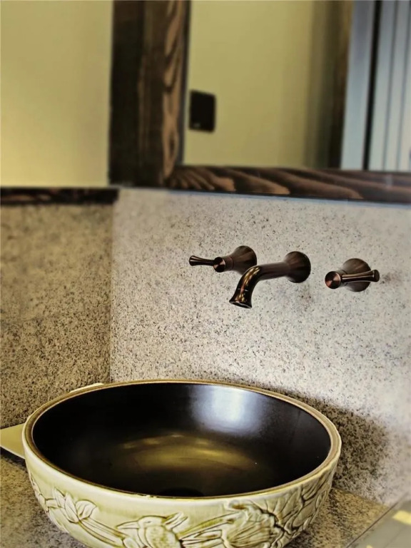 Jiudian Yiku Hotel Pinge Inn