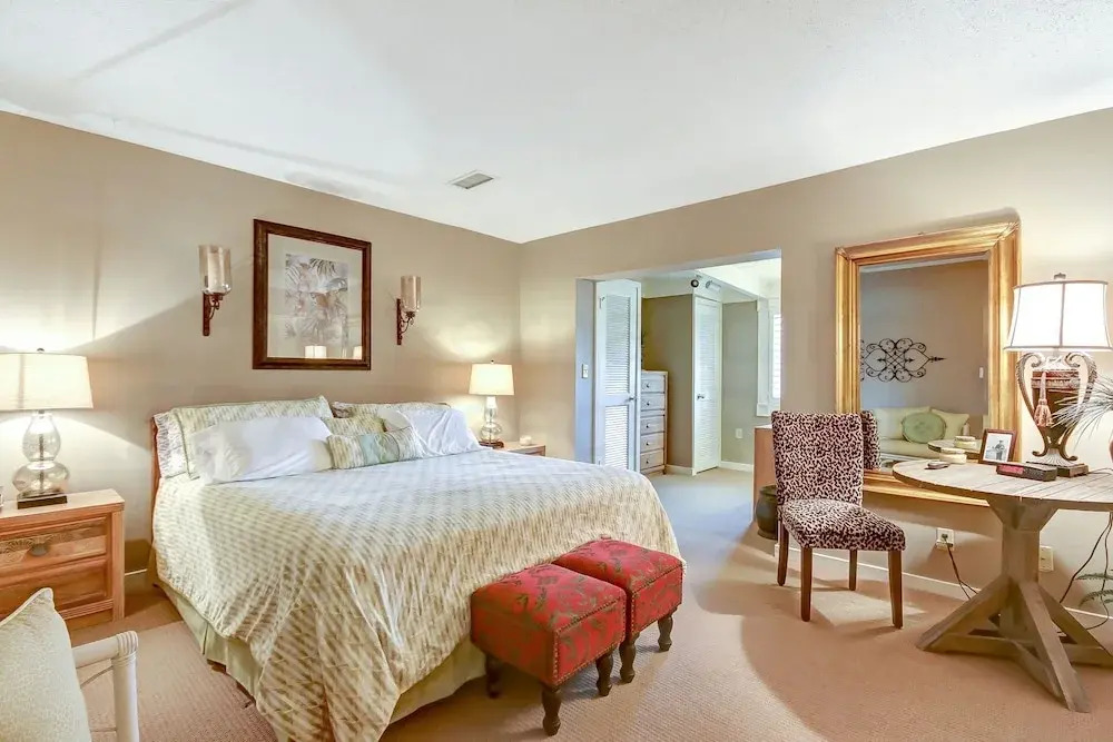 3307 Fairway Oaks Amelia Island Plantation