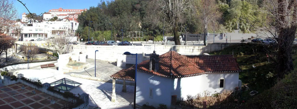 Hotel Eden