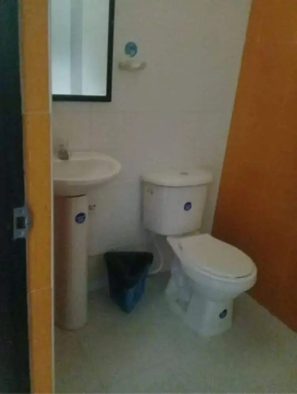 Hotel Avanty Barranquilla