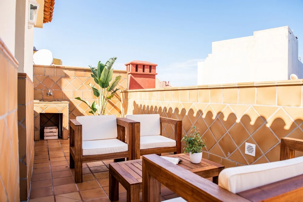 APT SAN Telmo P.dlacruz