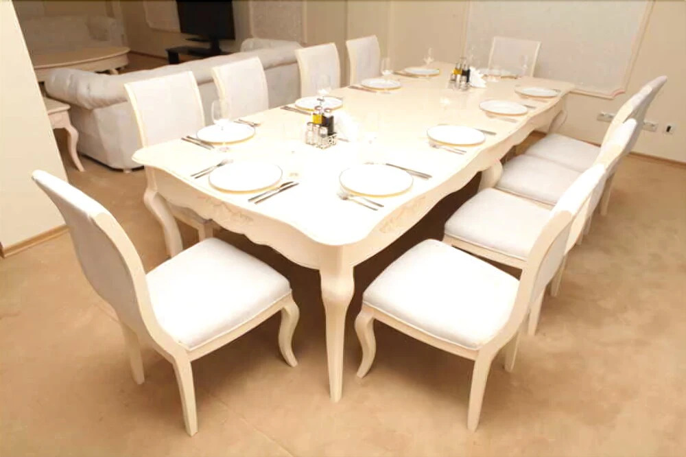 Arena Hotel Kur