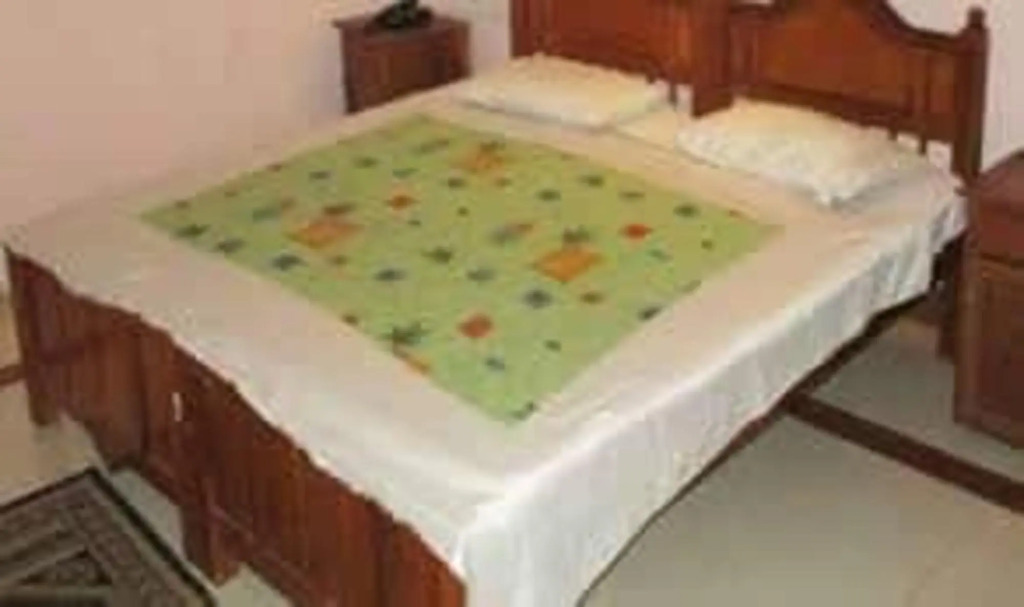 Nadan