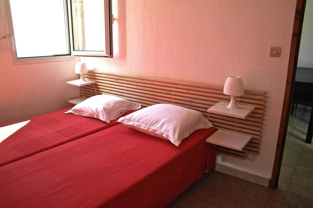 Residence Thalassa