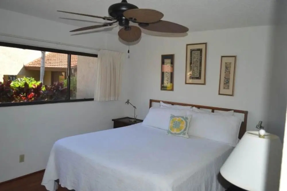 Big Island Waikoloa Villas G203 by Coldwell Banker Island Vacations