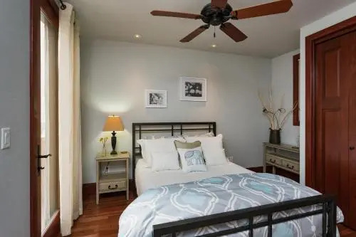 766 Main Avenue - Unit 202