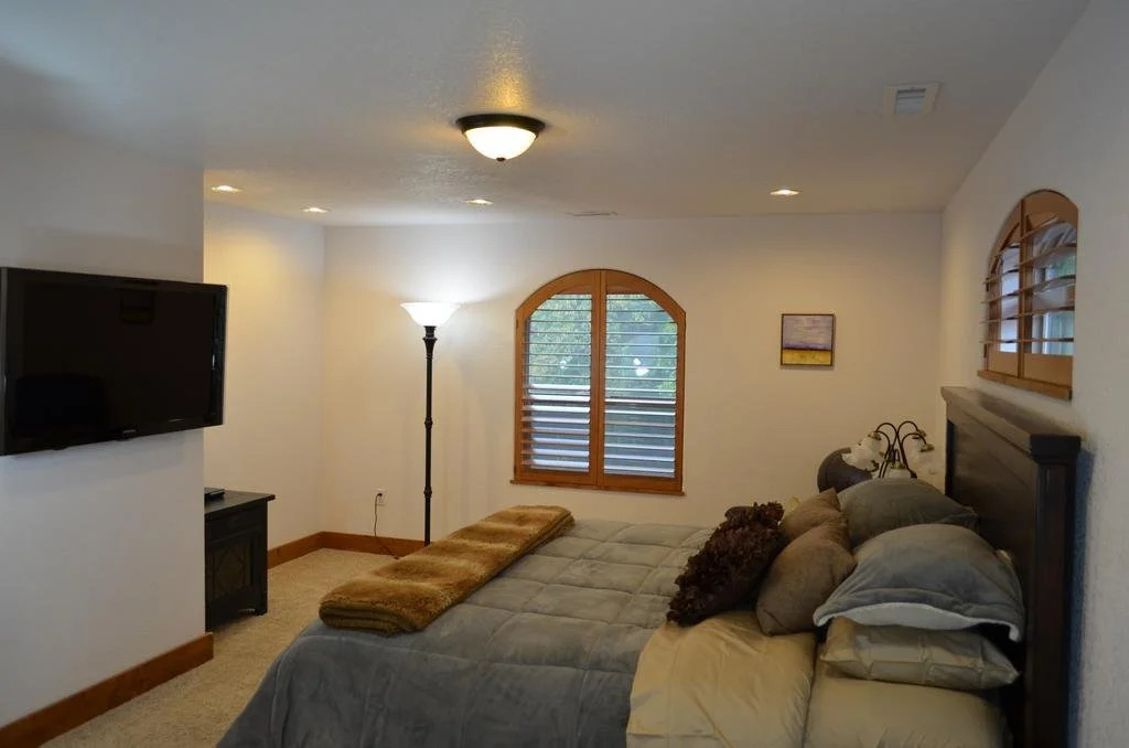 Casa S Bed & Breakfast