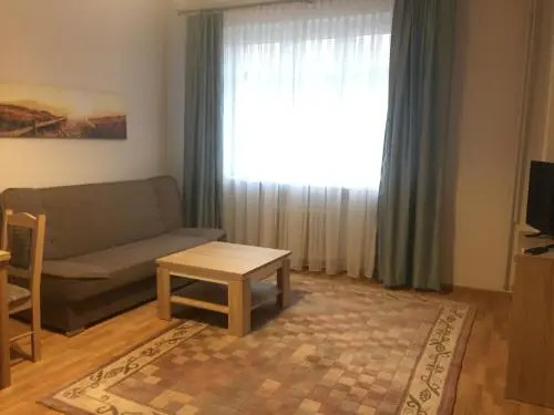 Baltic Plaza Gdynia - MAXIMAL