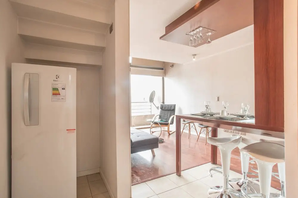 Altura Suites