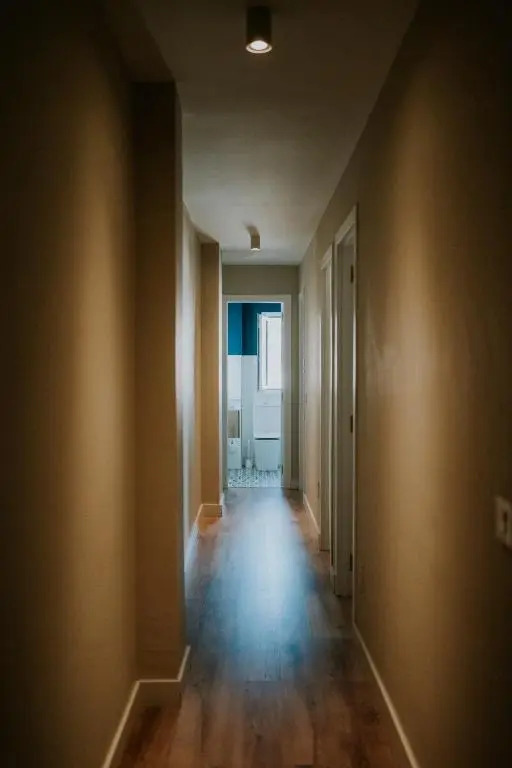 Apartamentos Mar 16 Bellamar 3